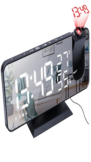 Gadgets Online Store Screenshot 0