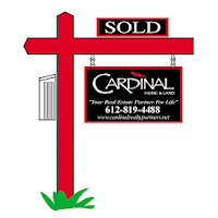 Cardinal Realty