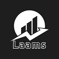 Laams Workspace
