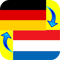 French - German Translator