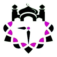 اوقات الصلاة في تونس