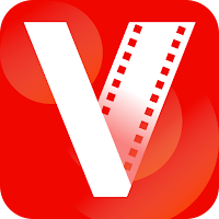 Video Downloader - Downloader