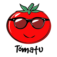 Tomatu Negocios