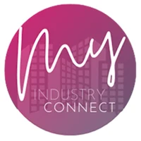 My Industry Connect