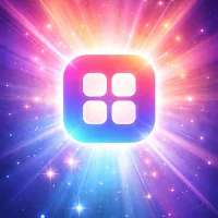 Wallpaper Flare