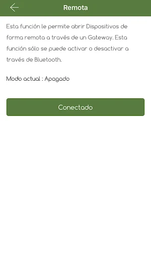 miyave Screenshot 2