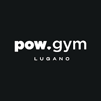 pow.gym
