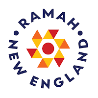 Camp Ramah NE