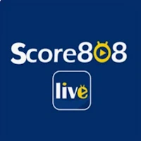 Score808 Live Streamng Tv HD