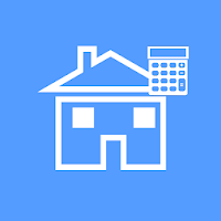Loan Calculator