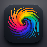 Midjonery Studio : Image AI