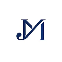 DMAオンライン