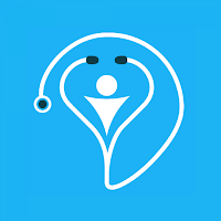 Patient-Doctor Comm. App