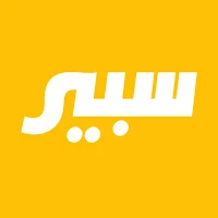 SpeerIQ: Car Parts in Iraq