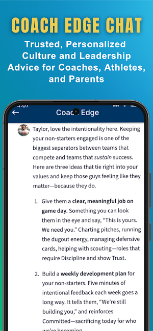 Culture Builder Screenshot 3