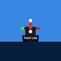 Navi Lite Buoys COLREG lights