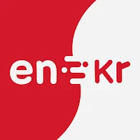 English to Korean Translator