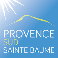 Provence Sud Sainte Baume