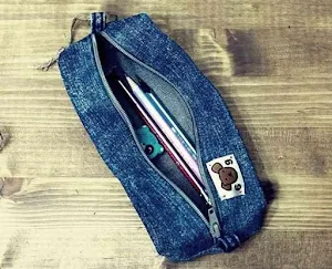 Recycled Jeans Ideas Screenshot 3