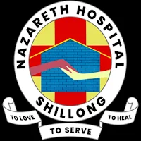 Nazareth SHG - RelyHRM