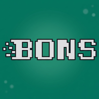 Bons Casino