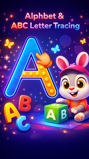 ALPHAZAPS Screenshot 2
