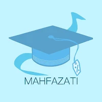 MAHFAZATI