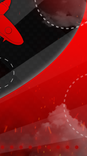 small town jams Screenshot 2