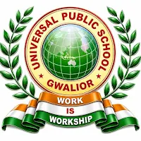 Universal Public School Parent
