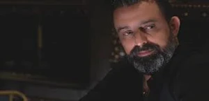 جميع اغاني نعيم الشيخ في تطبيق Screenshot 3