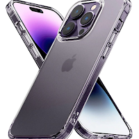 Buy cell phones for cheap
