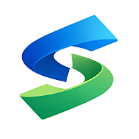 SG Remit
