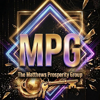 MPG NATION