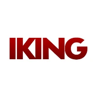 Iking