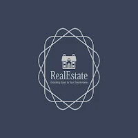 RealEstate