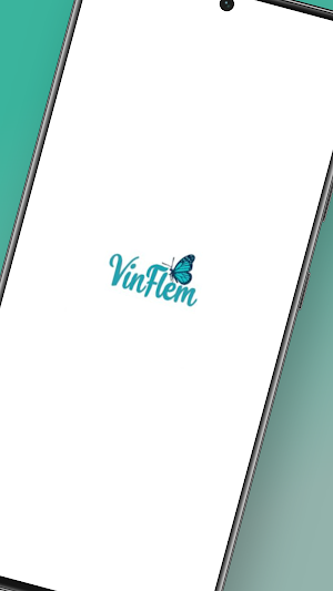 vinflem Screenshot 1