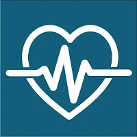 HealthyPi