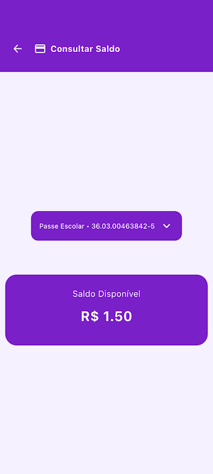 PagowAju Screenshot 2