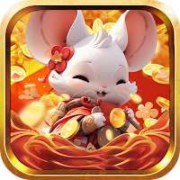 Lucky Mouse Recovery