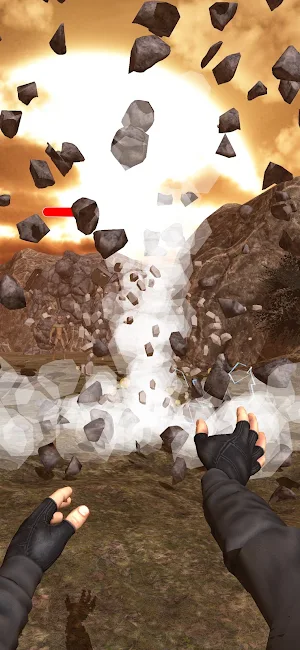Hammer Smash Screenshot 2