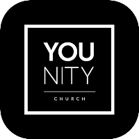 Younity Church