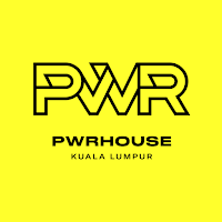 PWRHOUSE Malaysia
