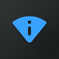 Wi-Fi Info