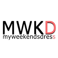 MYWKD