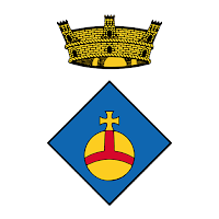 Sant Salvador de Guardiola
