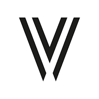 Vogue Square