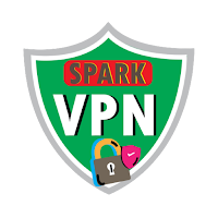 SparkVPN - Fast Spark VPN