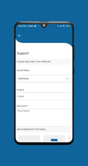 Fast Cash Screenshot 2
