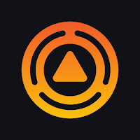Grafana OnCall