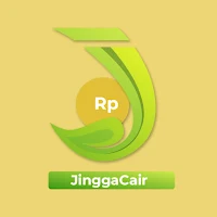 JinggaCair Pinjaman Online Q&A